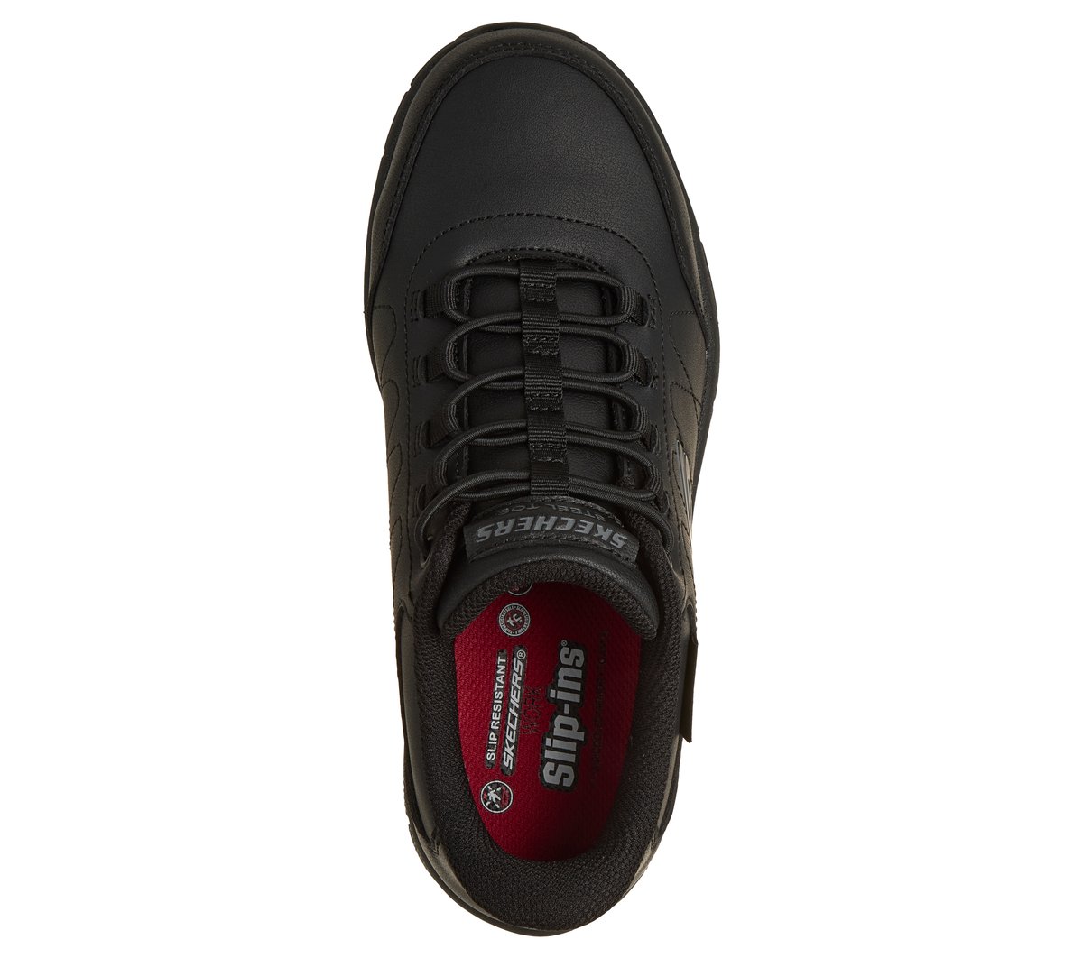 New Arrivals Skechers Slip-ins Work: Nampa - Enelo | Skechers New Arrivals