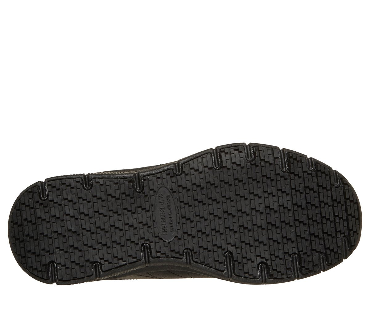 New Arrivals Skechers Slip-ins Work: Nampa - Enelo | Skechers New Arrivals