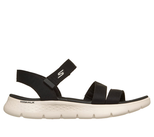 New Arrivals Skechers GO WALK Flex Sandal -Victoria | Skechers New Arrivals