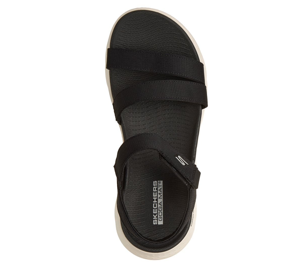 New Arrivals Skechers GO WALK Flex Sandal -Victoria | Skechers New Arrivals