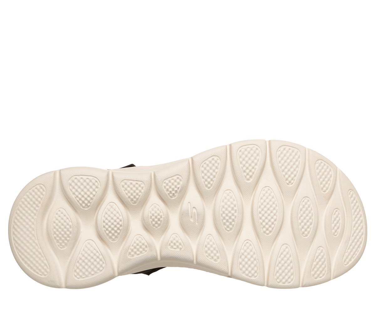 New Arrivals Skechers GO WALK Flex Sandal -Victoria | Skechers New Arrivals