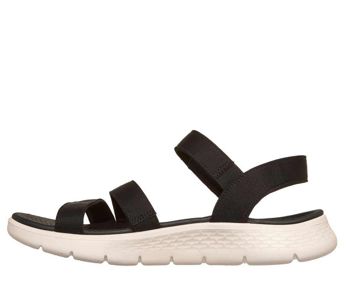 New Arrivals Skechers GO WALK Flex Sandal -Victoria | Skechers New Arrivals