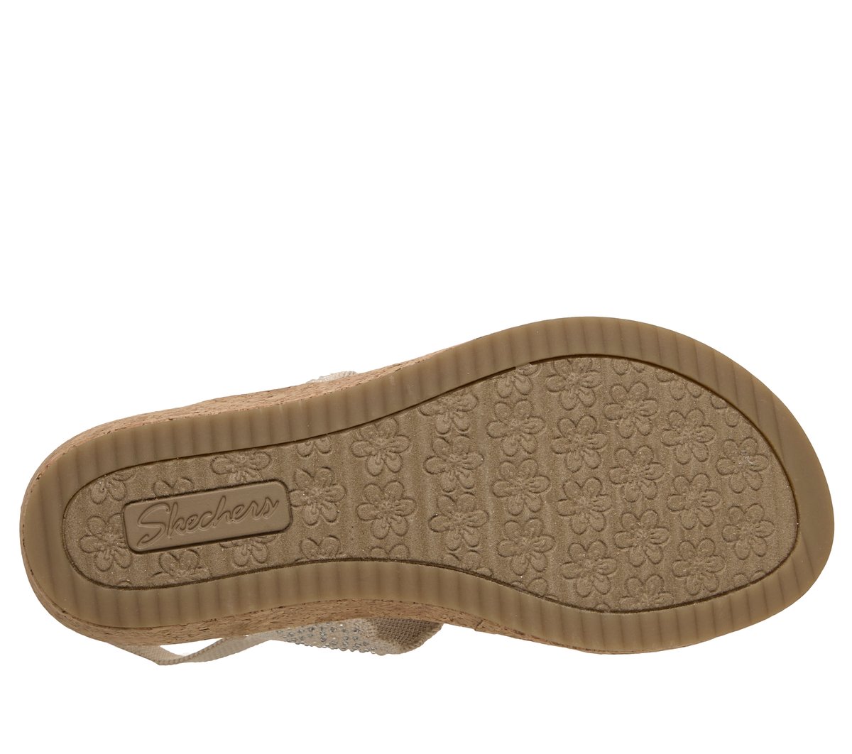 New Arrivals Skechers Arch Fit Beverlee 2.0 -My Fav | Skechers New Arrivals