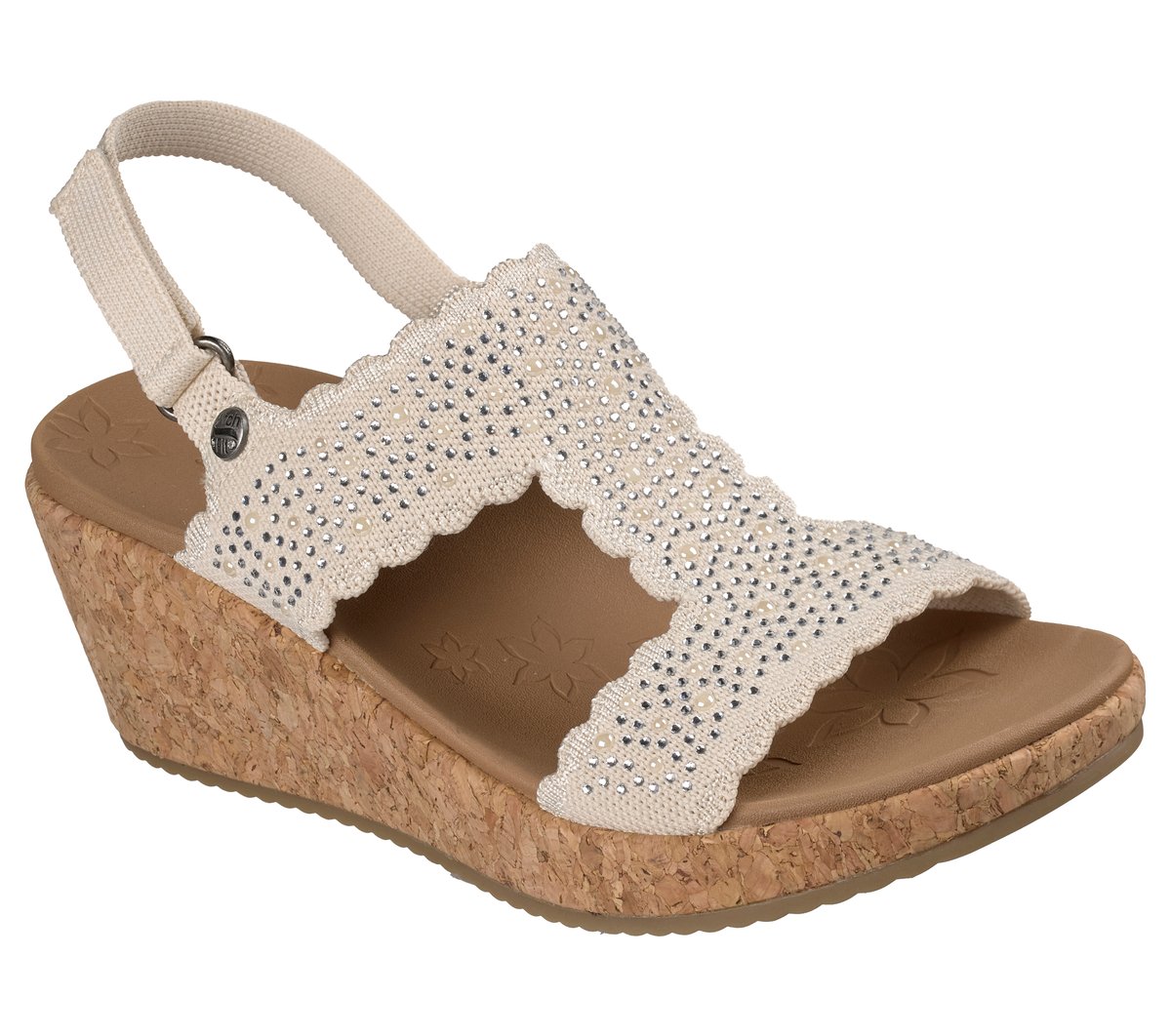 New Arrivals Skechers Arch Fit Beverlee 2.0 -My Fav | Skechers New Arrivals