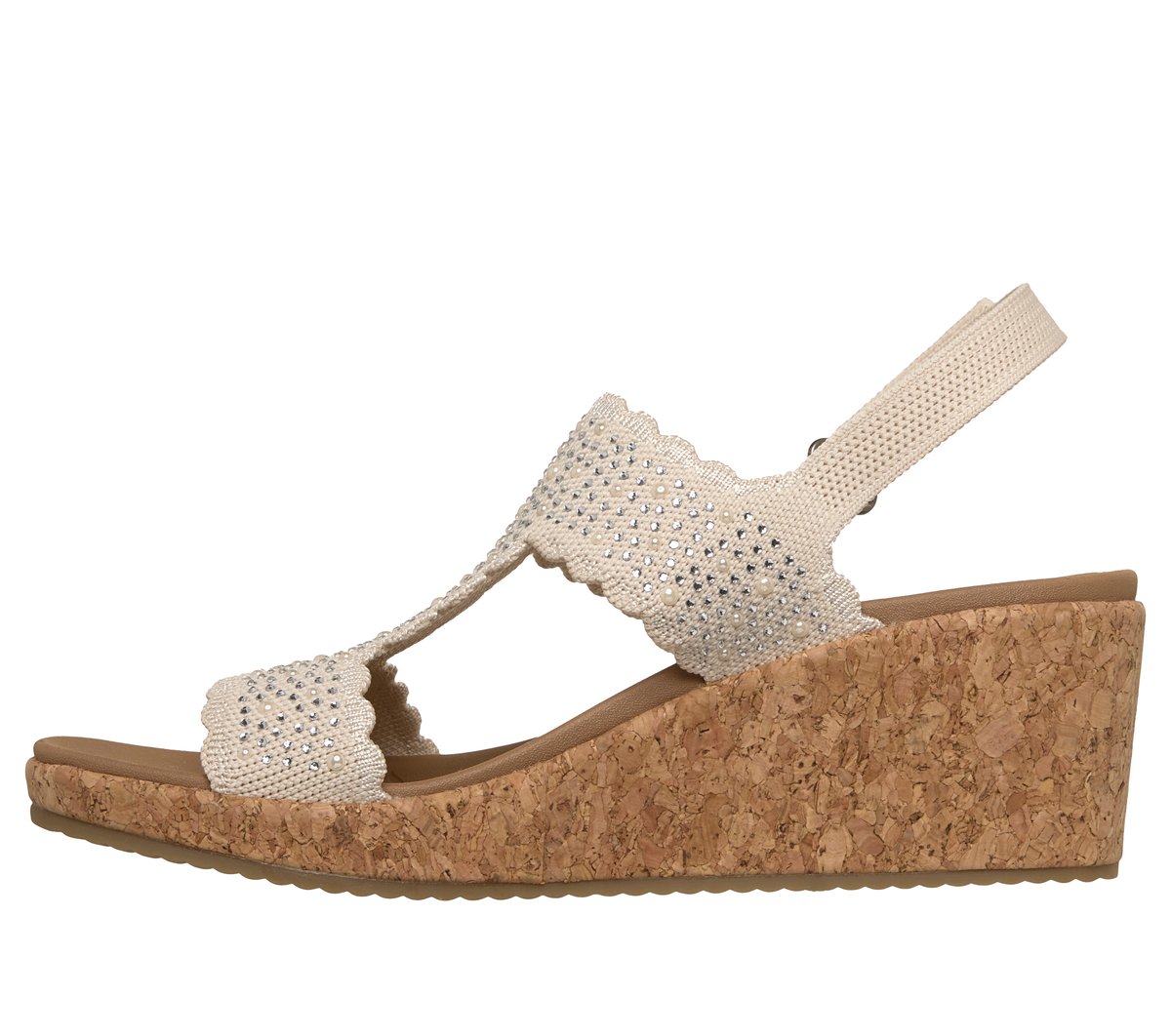 New Arrivals Skechers Arch Fit Beverlee 2.0 -My Fav | Skechers New Arrivals