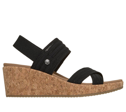New Arrivals Skechers Arch Fit Beverlee 2.0 -Bali Vibes | Skechers New Arrivals