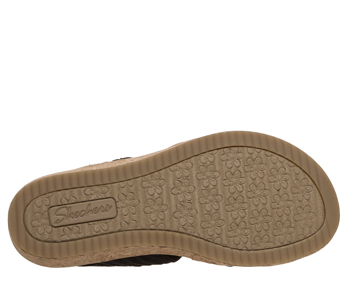 New Arrivals Skechers Arch Fit Beverlee 2.0 -Bali Vibes | Skechers New Arrivals
