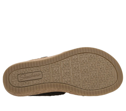New Arrivals Skechers Arch Fit Beverlee 2.0 -Bali Vibes | Skechers New Arrivals
