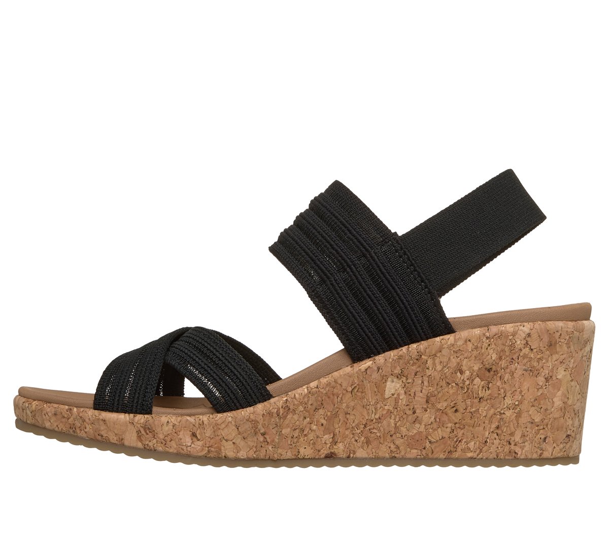 New Arrivals Skechers Arch Fit Beverlee 2.0 -Bali Vibes | Skechers New Arrivals