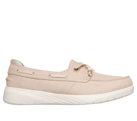 New Arrivals Skechers Relaxed Fit: Flex Adapt - Bay | Skechers New Arrivals