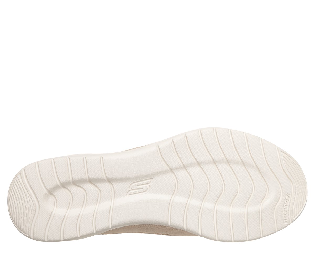 New Arrivals Skechers Relaxed Fit: Flex Adapt - Bay | Skechers New Arrivals
