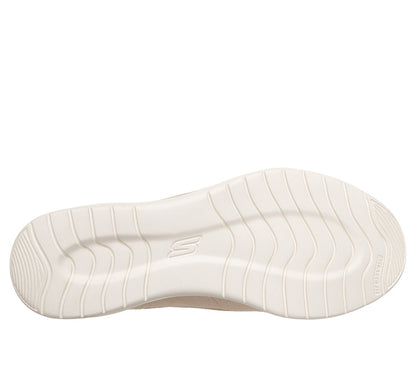 New Arrivals Skechers Relaxed Fit: Flex Adapt - Bay | Skechers New Arrivals