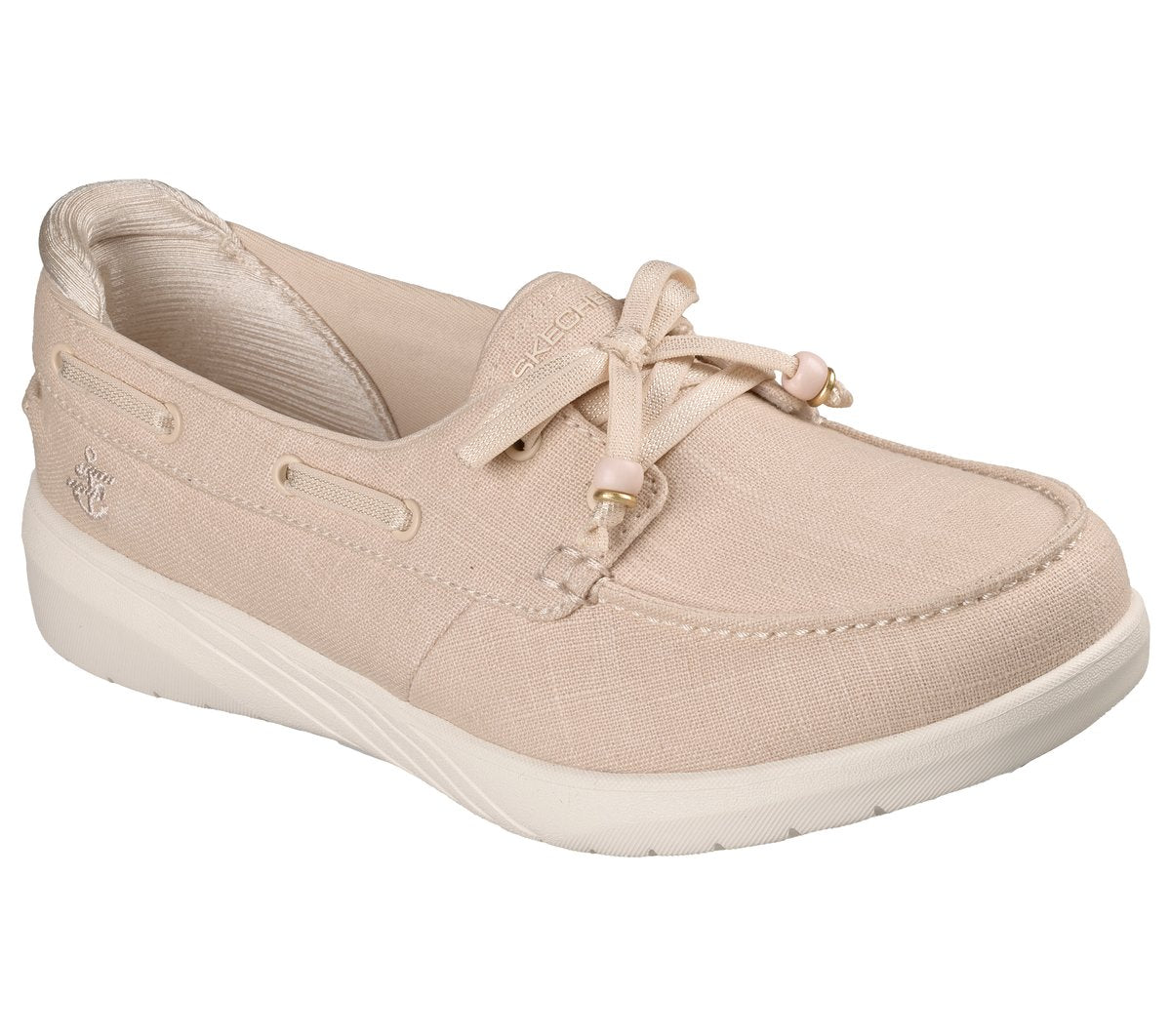 New Arrivals Skechers Relaxed Fit: Flex Adapt - Bay | Skechers New Arrivals