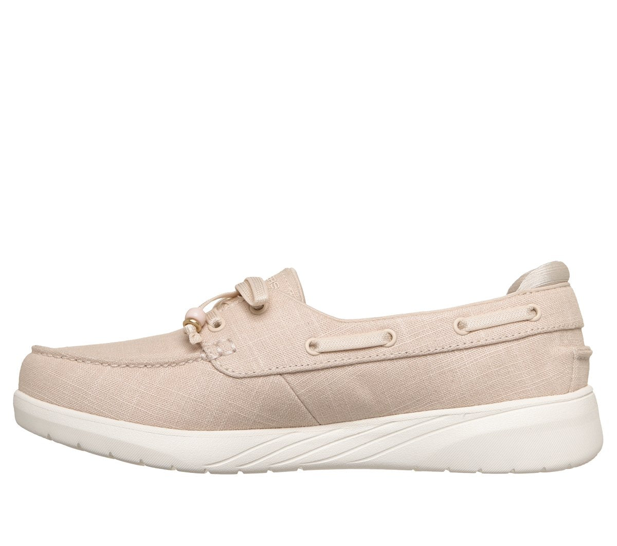 New Arrivals Skechers Relaxed Fit: Flex Adapt - Bay | Skechers New Arrivals