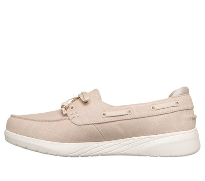 New Arrivals Skechers Relaxed Fit: Flex Adapt - Bay | Skechers New Arrivals