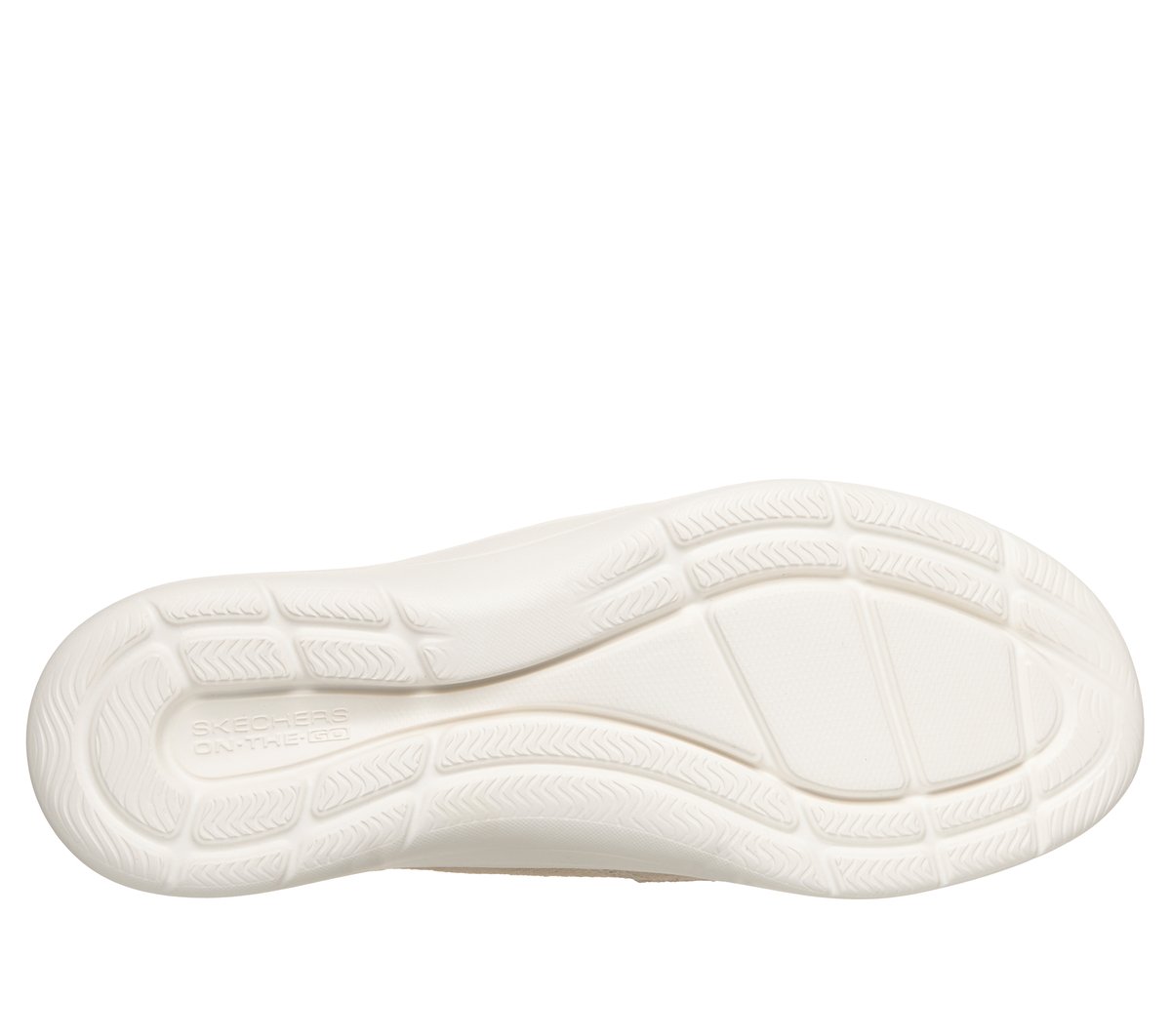 New Arrivals Skechers Slip-ins: On-The-GO Flex Radiant -Bouquet | Skechers New Arrivals
