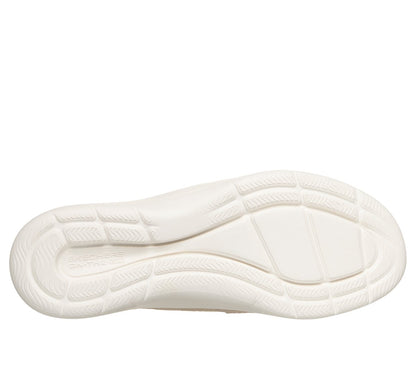 New Arrivals Skechers Slip-ins: On-The-GO Flex Radiant -Bouquet | Skechers New Arrivals