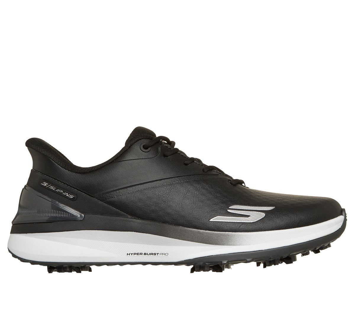 New Arrivals Skechers Slip-ins Golf: Blade Tour | Skechers New Arrivals
