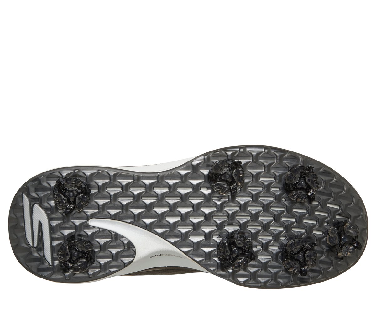 New Arrivals Skechers Slip-ins Golf: Blade Tour | Skechers New Arrivals