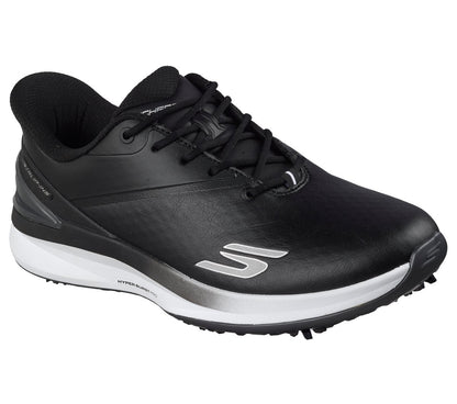 New Arrivals Skechers Slip-ins Golf: Blade Tour | Skechers New Arrivals