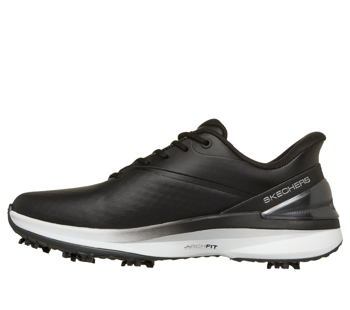 New Arrivals Skechers Slip-ins Golf: Blade Tour | Skechers New Arrivals