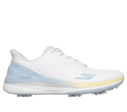 New Arrivals Skechers Slip-ins Golf: Blade Tour | Skechers New Arrivals
