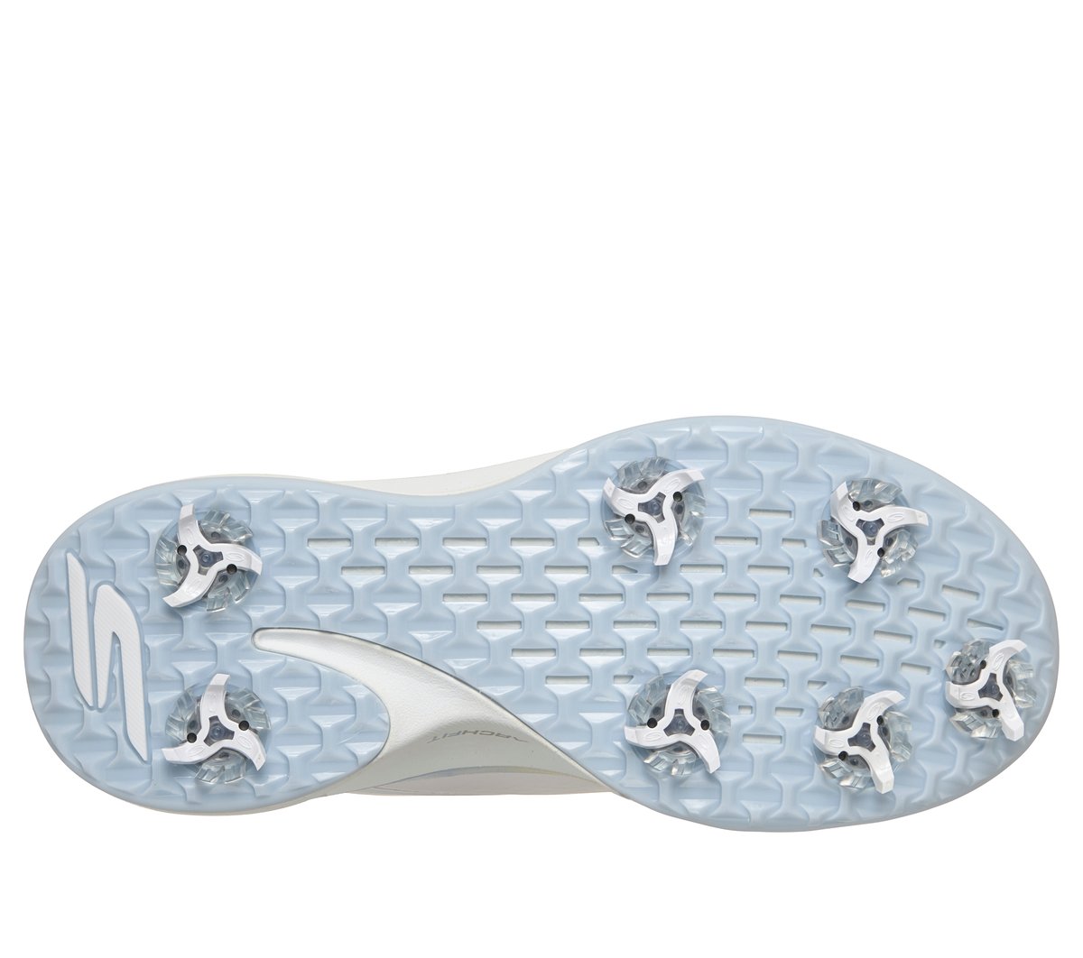 New Arrivals Skechers Slip-ins Golf: Blade Tour | Skechers New Arrivals