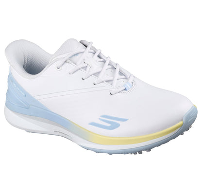 New Arrivals Skechers Slip-ins Golf: Blade Tour | Skechers New Arrivals