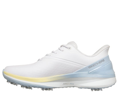 New Arrivals Skechers Slip-ins Golf: Blade Tour | Skechers New Arrivals