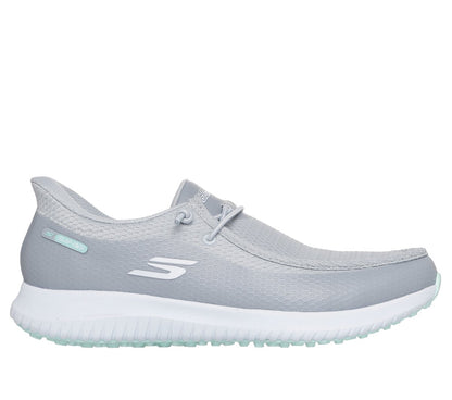 New Arrivals Skechers Slip-ins: GO GOLF Flight - Moc | Skechers New Arrivals