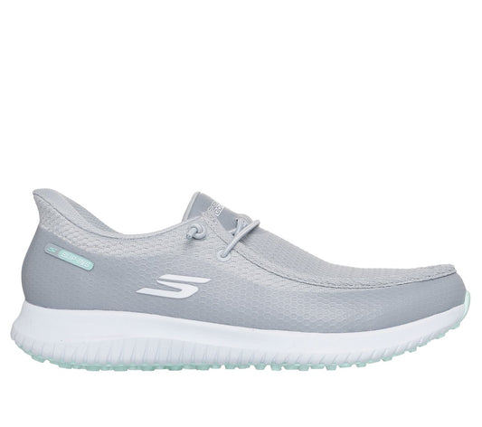 New Arrivals Skechers Slip-ins: GO GOLF Flight - Moc | Skechers New Arrivals