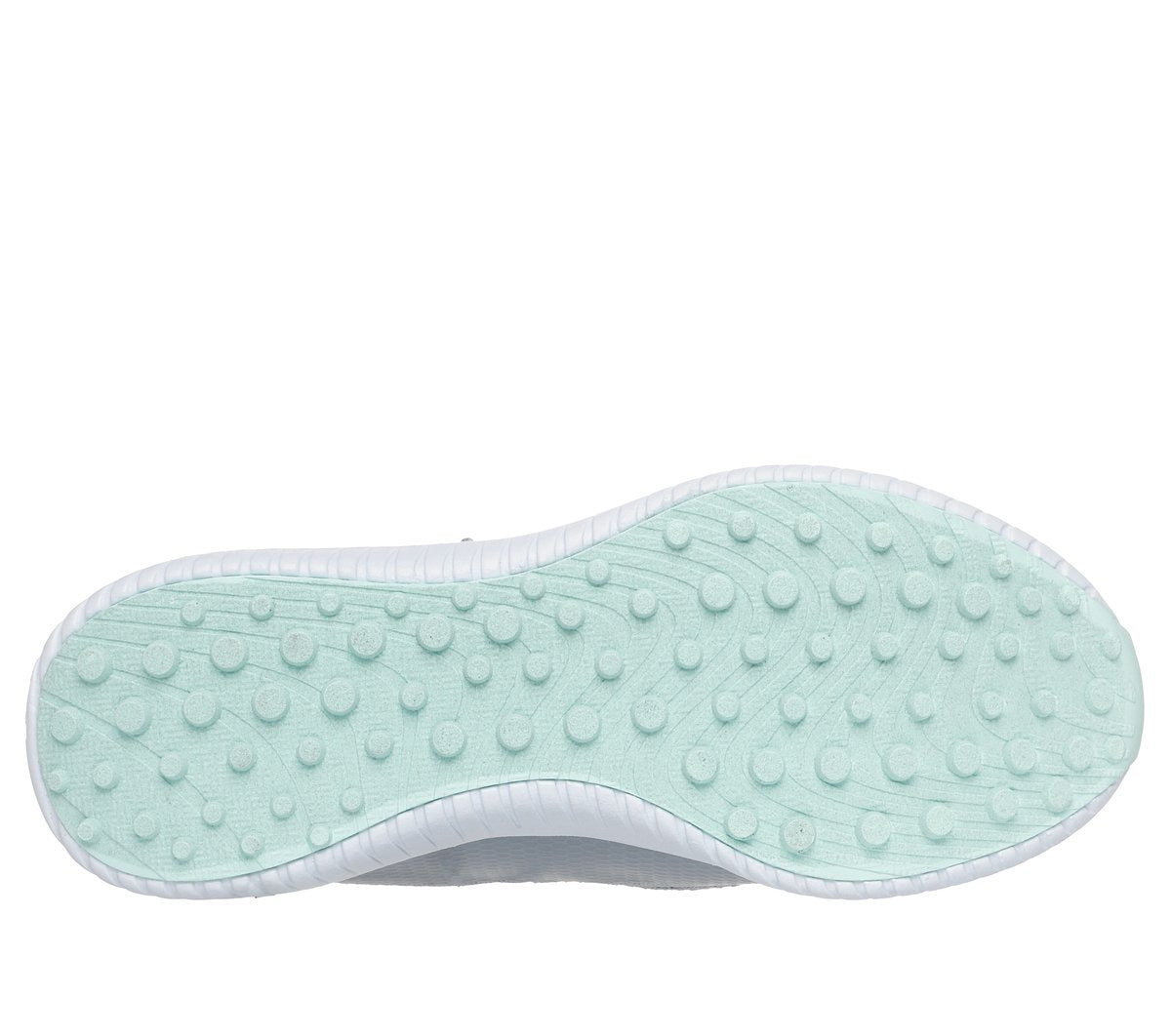 New Arrivals Skechers Slip-ins: GO GOLF Flight - Moc | Skechers New Arrivals