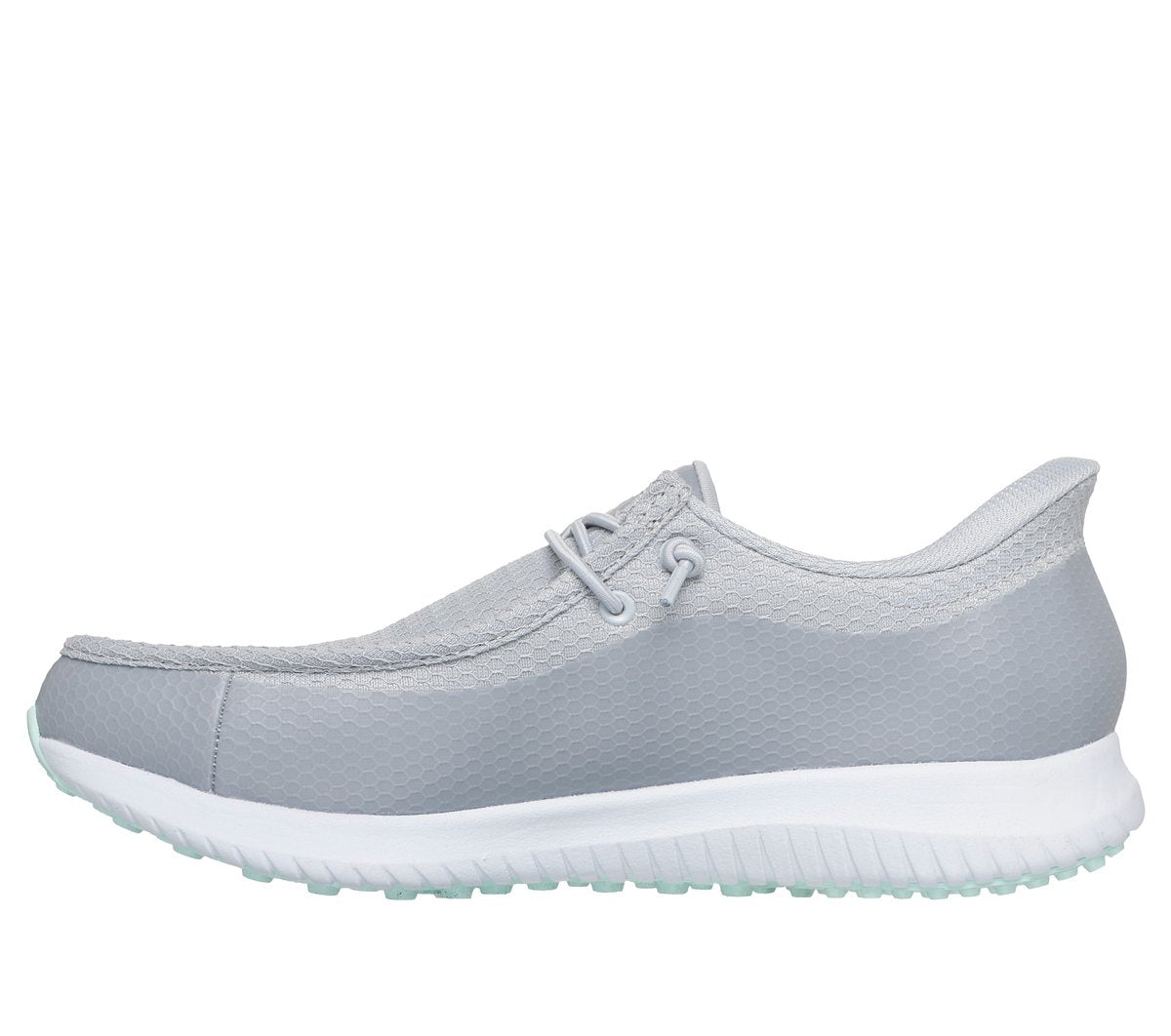 New Arrivals Skechers Slip-ins: GO GOLF Flight - Moc | Skechers New Arrivals