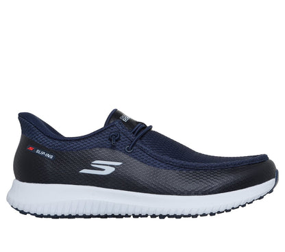New Arrivals Skechers Slip-ins: GO GOLF Flight - Moc | Skechers New Arrivals