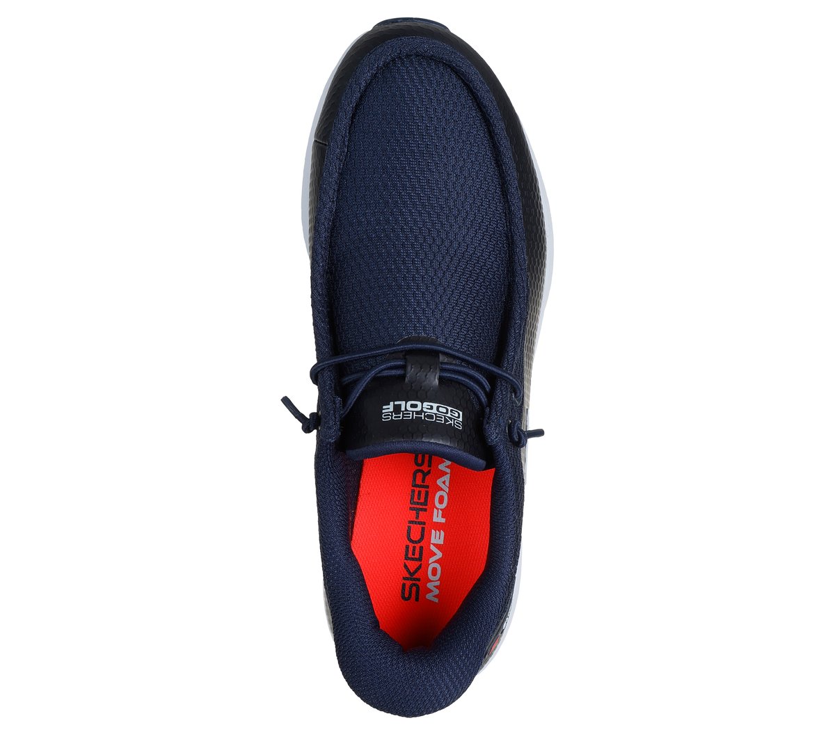 New Arrivals Skechers Slip-ins: GO GOLF Flight - Moc | Skechers New Arrivals