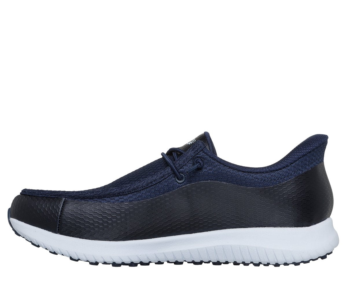 New Arrivals Skechers Slip-ins: GO GOLF Flight - Moc | Skechers New Arrivals