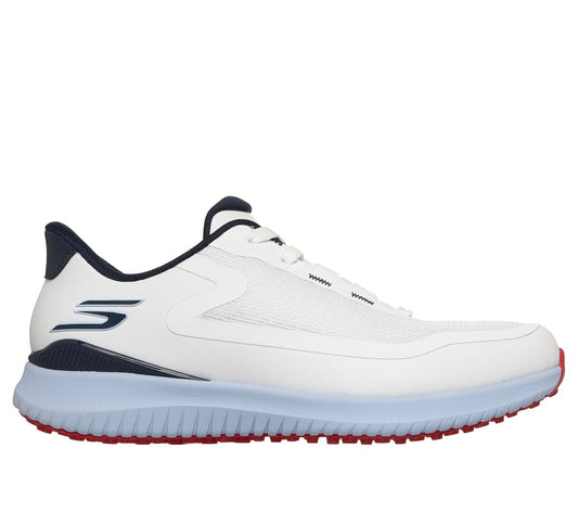 New Arrivals Skechers Slip-ins: GO GOLF Flight | Skechers New Arrivals