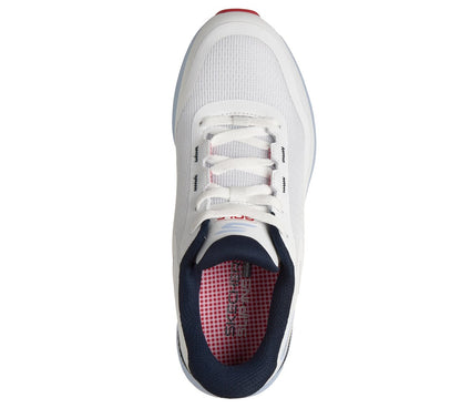 New Arrivals Skechers Slip-ins: GO GOLF Flight | Skechers New Arrivals