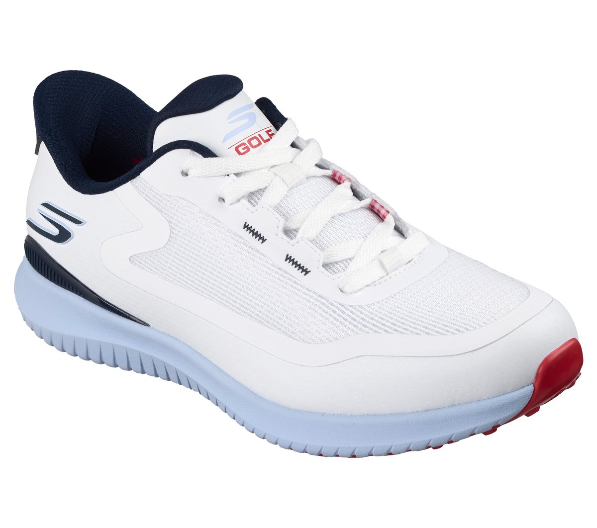 New Arrivals Skechers Slip-ins: GO GOLF Flight | Skechers New Arrivals