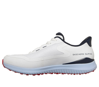New Arrivals Skechers Slip-ins: GO GOLF Flight | Skechers New Arrivals