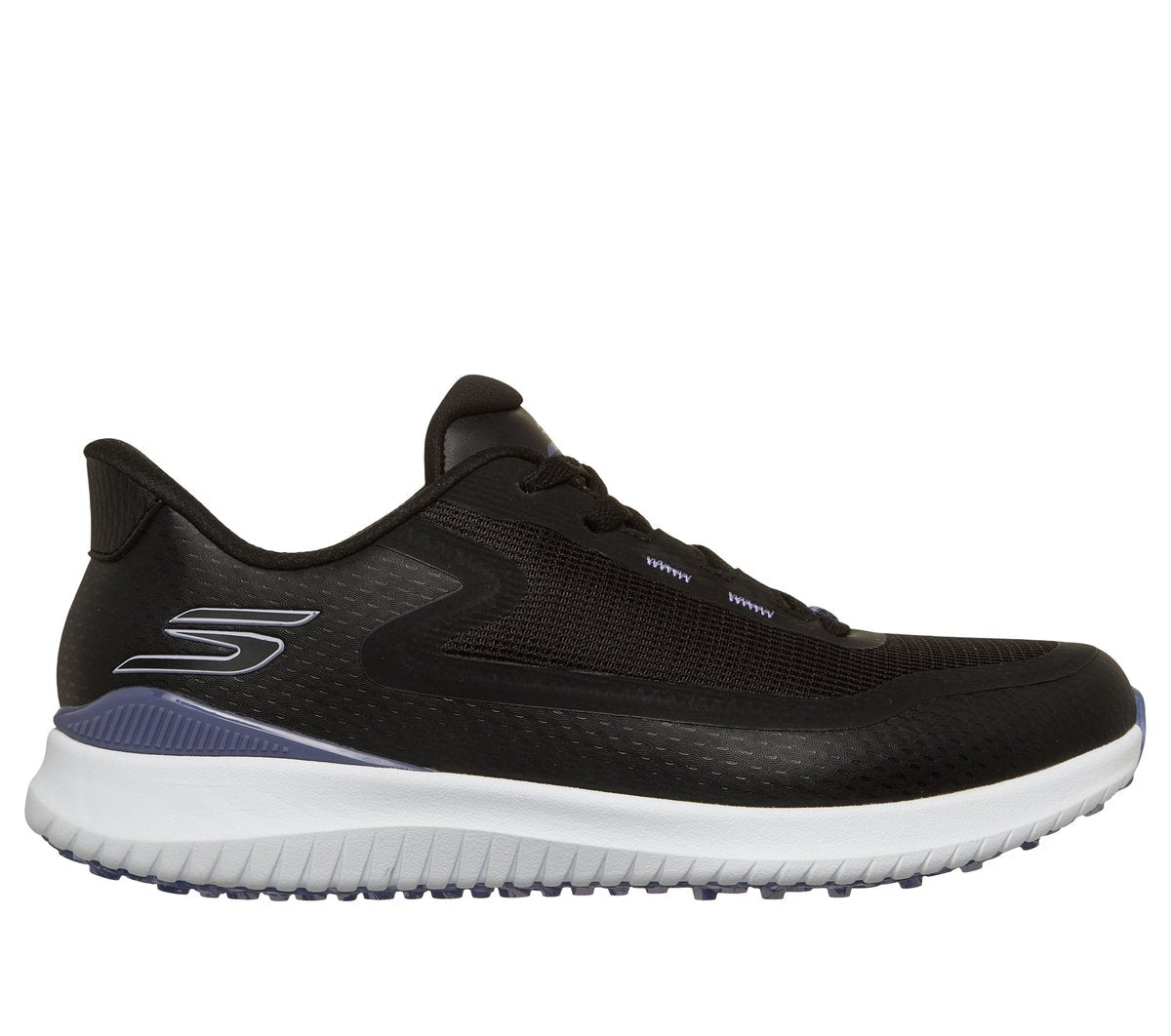 New Arrivals Skechers Slip-ins: GO GOLF Flight | Skechers New Arrivals