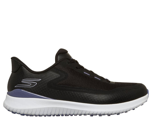 New Arrivals Skechers Slip-ins: GO GOLF Flight | Skechers New Arrivals