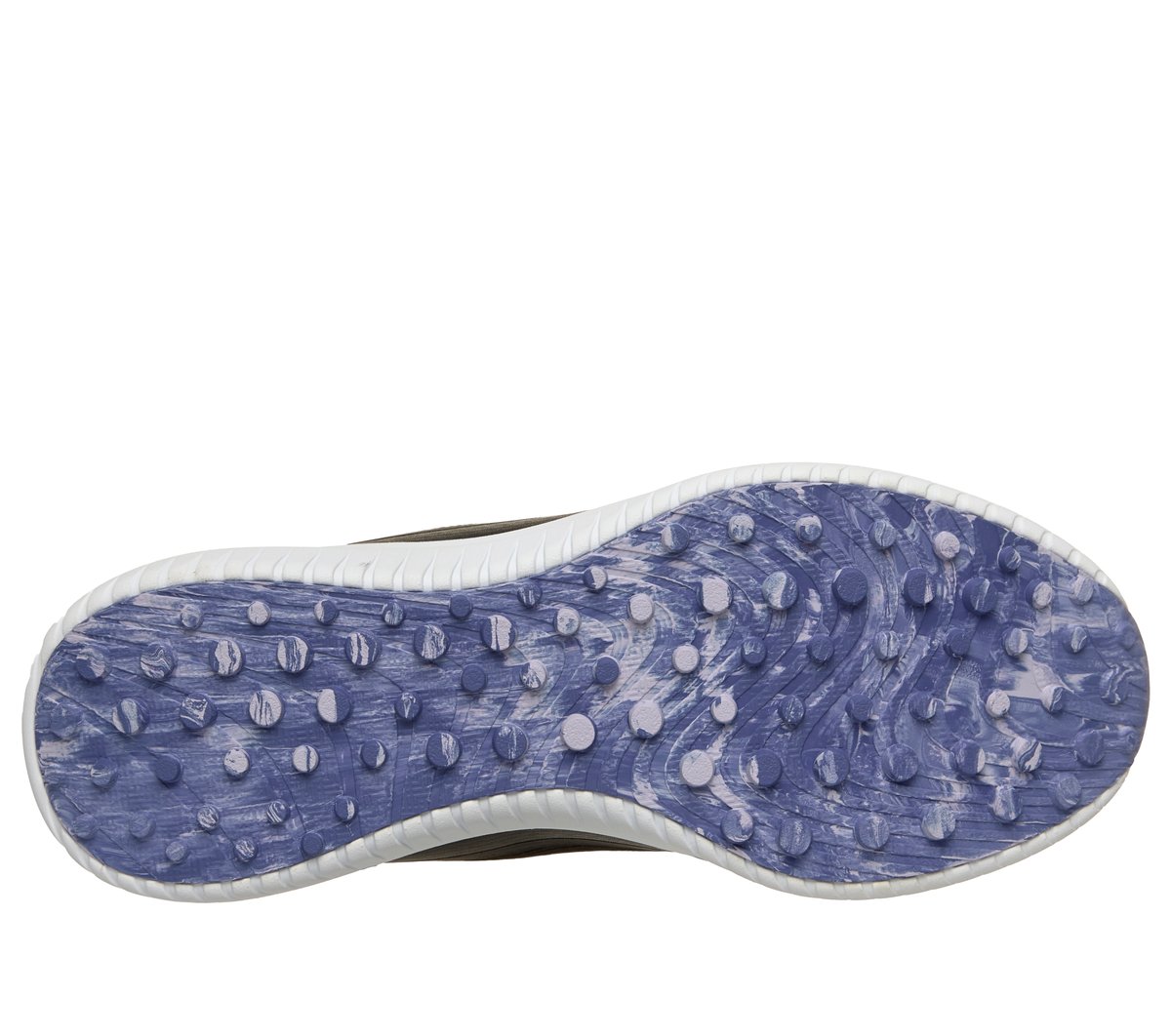 New Arrivals Skechers Slip-ins: GO GOLF Flight | Skechers New Arrivals