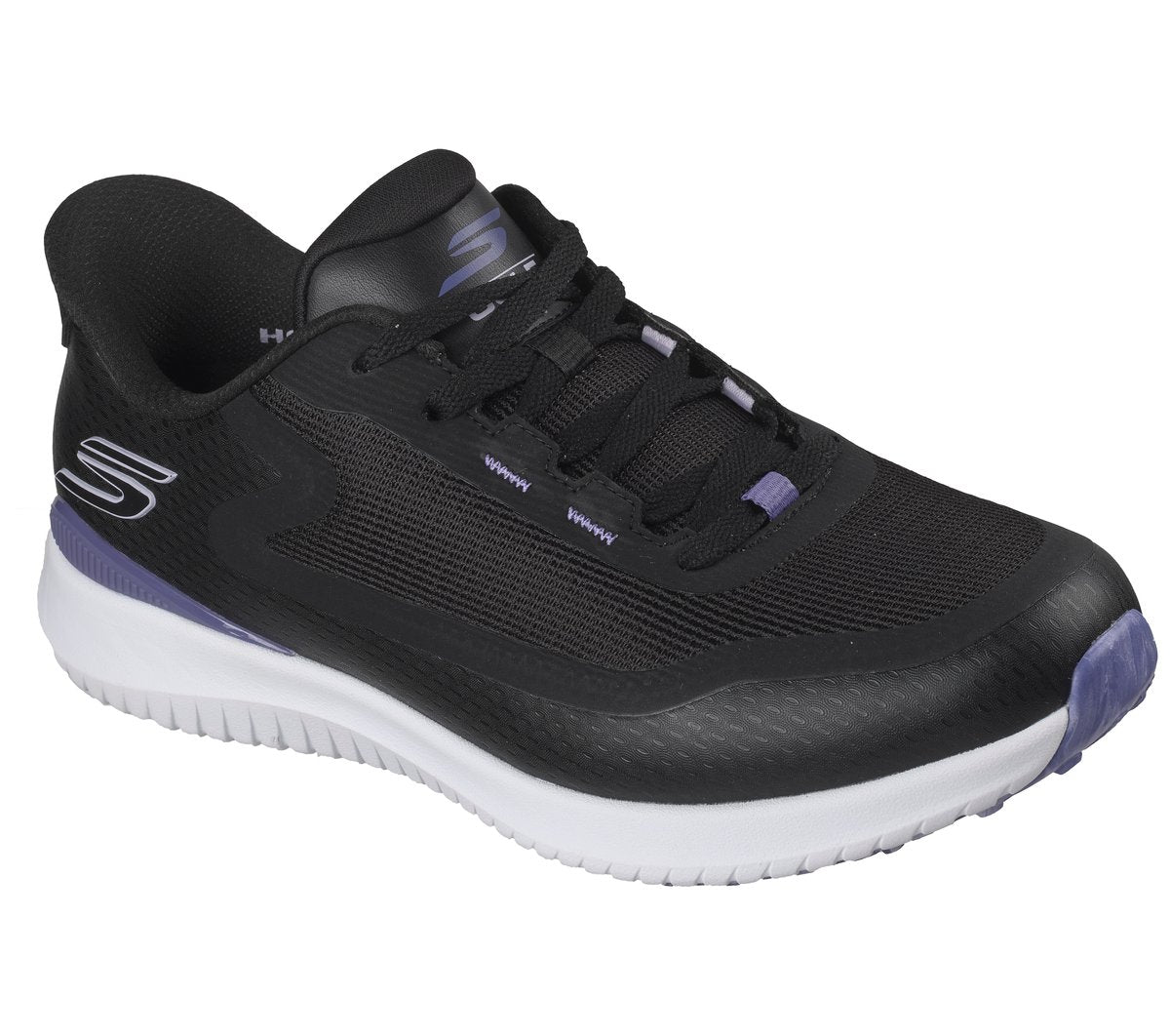 New Arrivals Skechers Slip-ins: GO GOLF Flight | Skechers New Arrivals