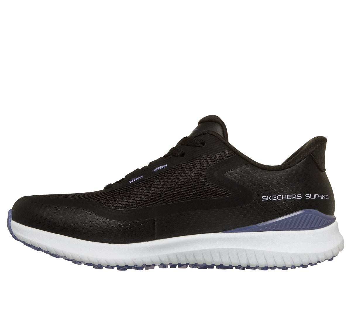 New Arrivals Skechers Slip-ins: GO GOLF Flight | Skechers New Arrivals