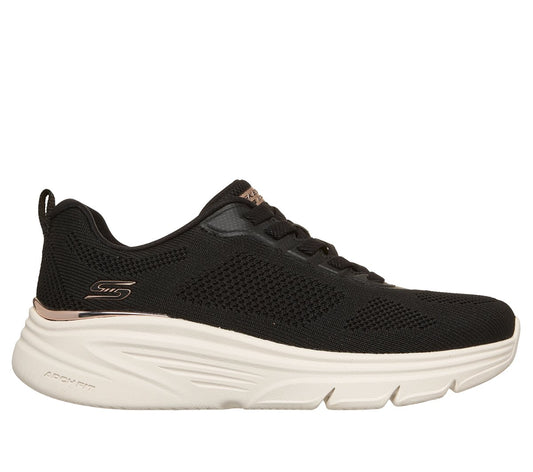 New Arrivals Skechers BOBS Sport Arch Fit Elev8 | Skechers New Arrivals