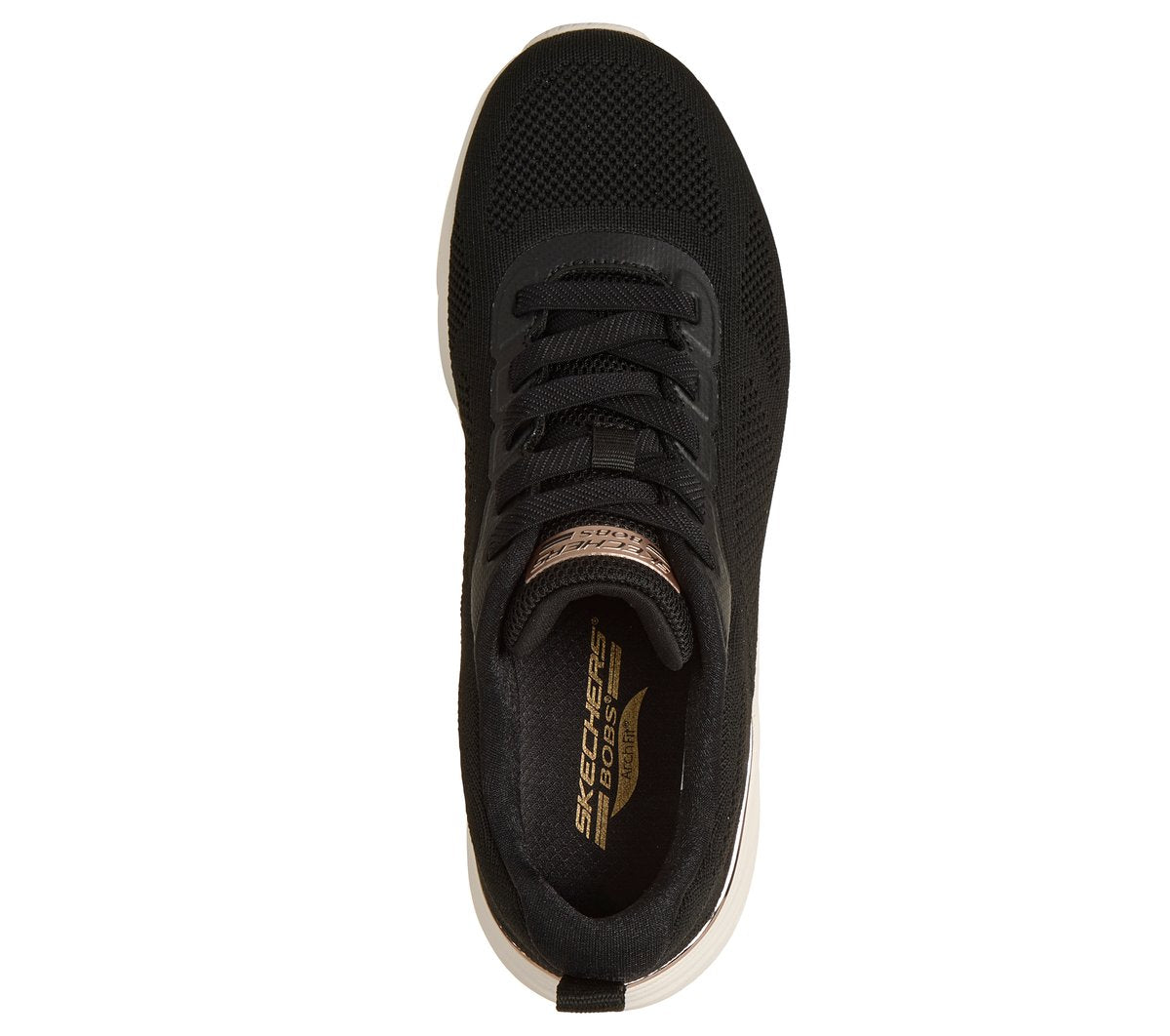 New Arrivals Skechers BOBS Sport Arch Fit Elev8 | Skechers New Arrivals