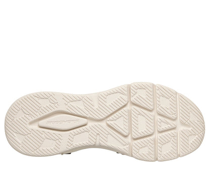 New Arrivals Skechers BOBS Sport Arch Fit Elev8 | Skechers New Arrivals