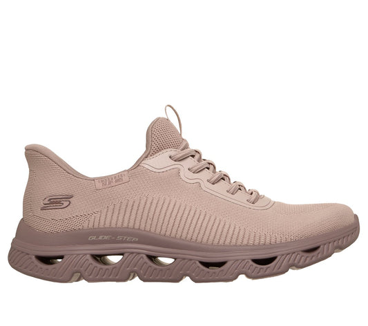 New Arrivals Skechers Slip-ins: BOBS Sport Arc Waves | Skechers New Arrivals