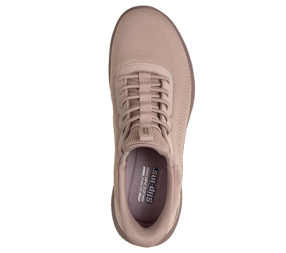 New Arrivals Skechers Slip-ins: BOBS Sport Arc Waves | Skechers New Arrivals